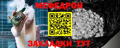 гидропоника Славгород