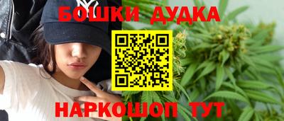гидропоника Славгород