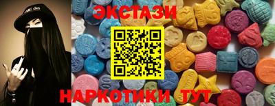 гидропоника Сланцы